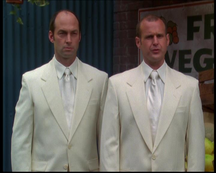Charmed-Online-dot-619CrimesAndWitchDemeanors0494.jpg