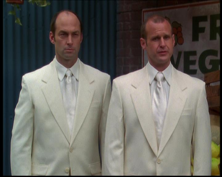 Charmed-Online-dot-619CrimesAndWitchDemeanors0495.jpg