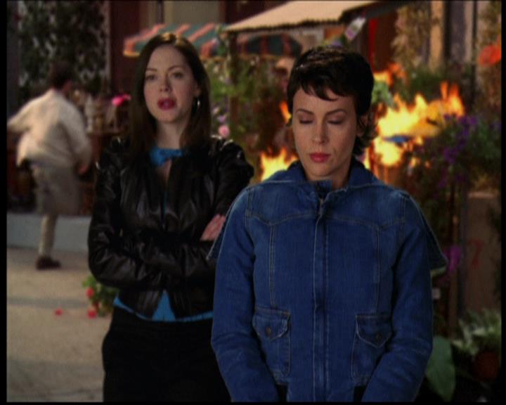 Charmed-Online-dot-619CrimesAndWitchDemeanors0496.jpg Charmed-Online-dot-619CrimesAndWitchDemeanors0496.jpg