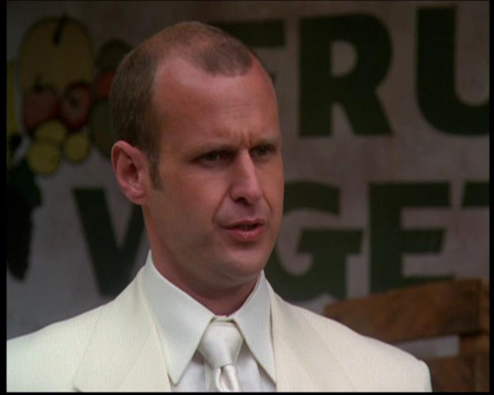 Charmed-Online-dot-619CrimesAndWitchDemeanors0499.jpg Charmed-Online-dot-619CrimesAndWitchDemeanors0499.jpg