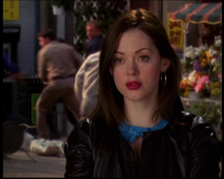 Charmed-Online-dot-619CrimesAndWitchDemeanors0501.jpg