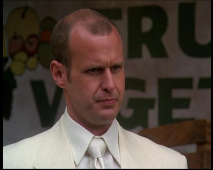 Charmed-Online-dot-619CrimesAndWitchDemeanors0502.jpg