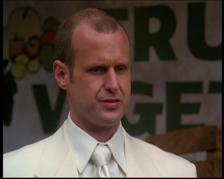 Charmed-Online-dot-619CrimesAndWitchDemeanors0503.jpg Charmed-Online-dot-619CrimesAndWitchDemeanors0503.jpg