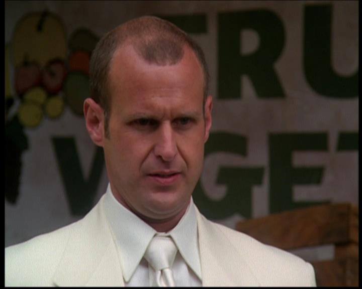 Charmed-Online-dot-619CrimesAndWitchDemeanors0505.jpg Charmed-Online-dot-619CrimesAndWitchDemeanors0505.jpg