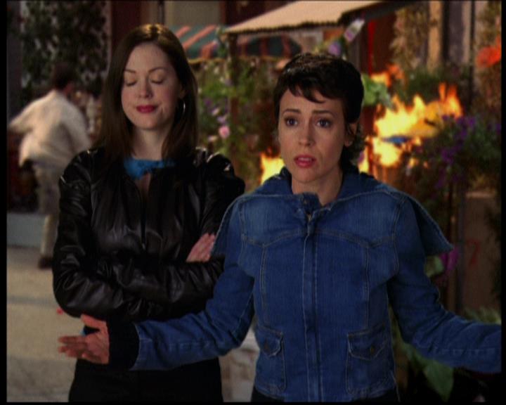 Charmed-Online-dot-619CrimesAndWitchDemeanors0510.jpg