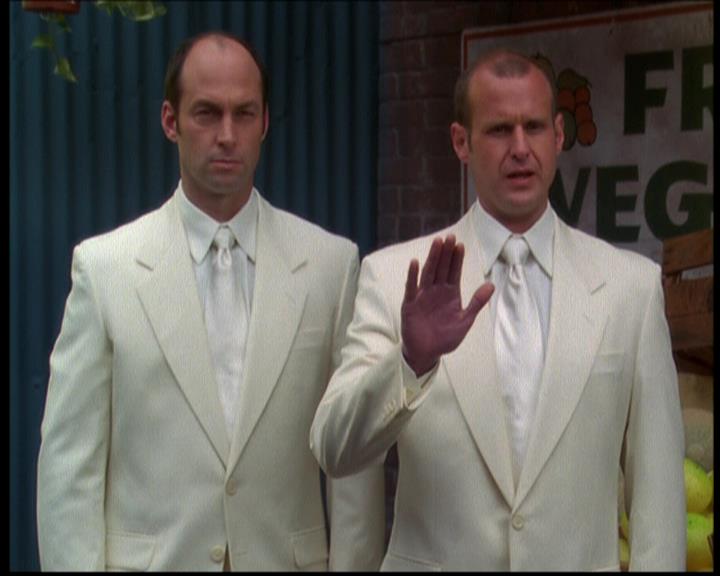 Charmed-Online-dot-619CrimesAndWitchDemeanors0512.jpg