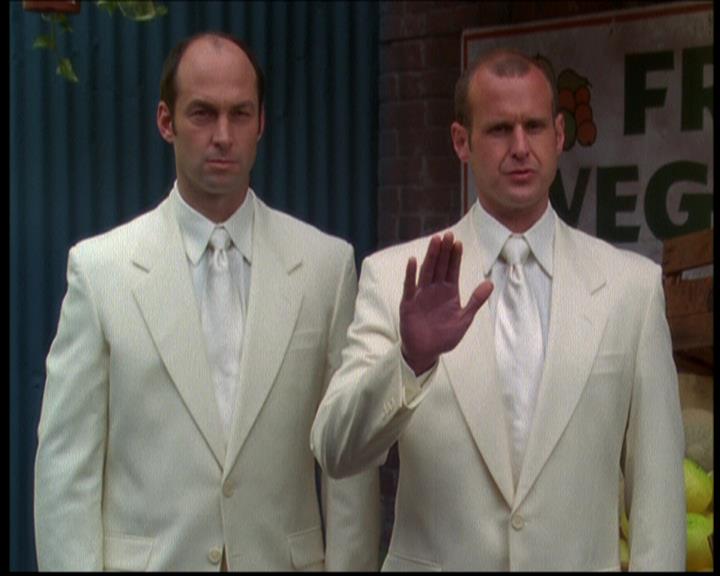 Charmed-Online-dot-619CrimesAndWitchDemeanors0513.jpg