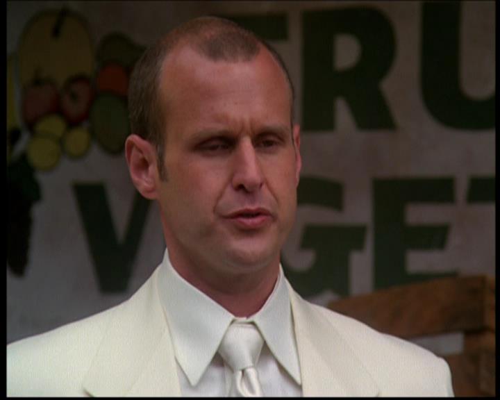 Charmed-Online-dot-619CrimesAndWitchDemeanors0516.jpg