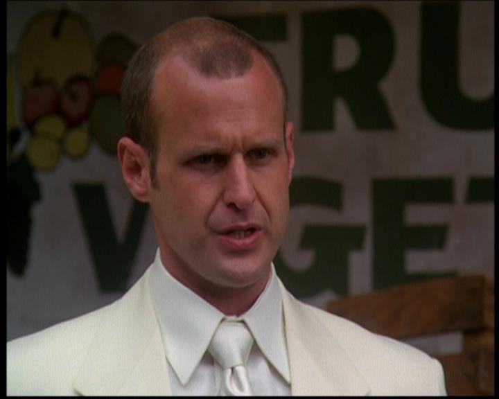 Charmed-Online-dot-619CrimesAndWitchDemeanors0517.jpg Charmed-Online-dot-619CrimesAndWitchDemeanors0517.jpg