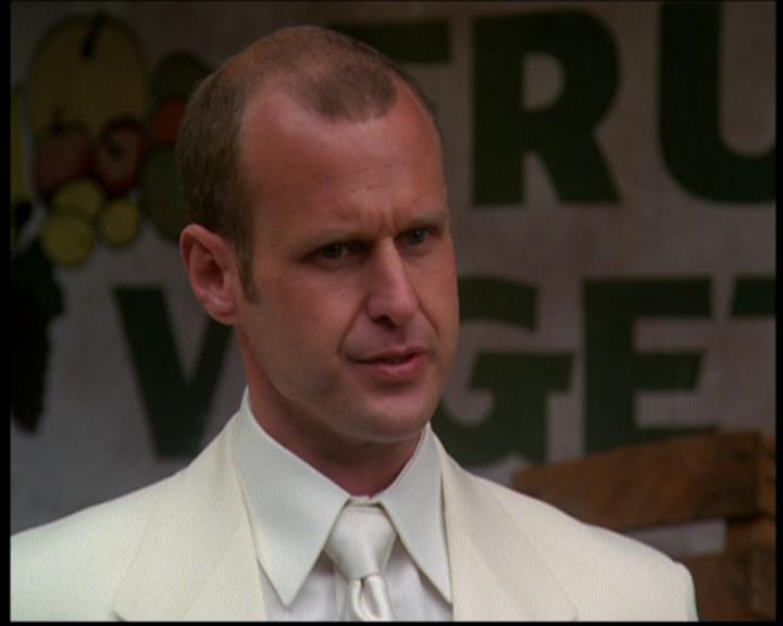 Charmed-Online-dot-619CrimesAndWitchDemeanors0518.jpg