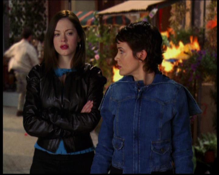 Charmed-Online-dot-619CrimesAndWitchDemeanors0519.jpg