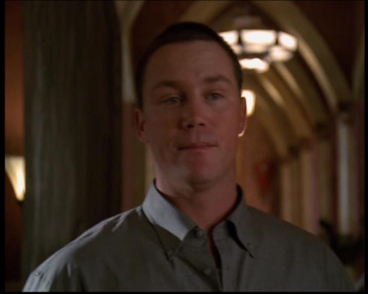 Charmed-Online-dot-619CrimesAndWitchDemeanors0524.jpg