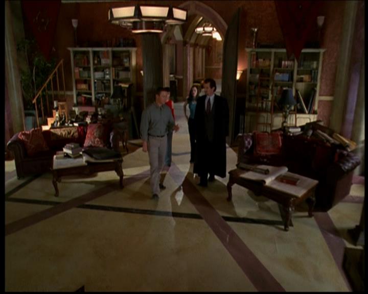 Charmed-Online-dot-619CrimesAndWitchDemeanors0526.jpg