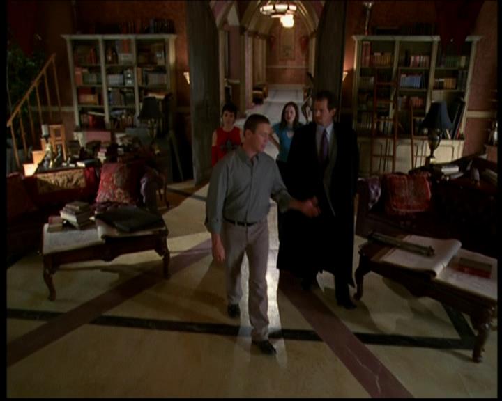 Charmed-Online-dot-619CrimesAndWitchDemeanors0527.jpg