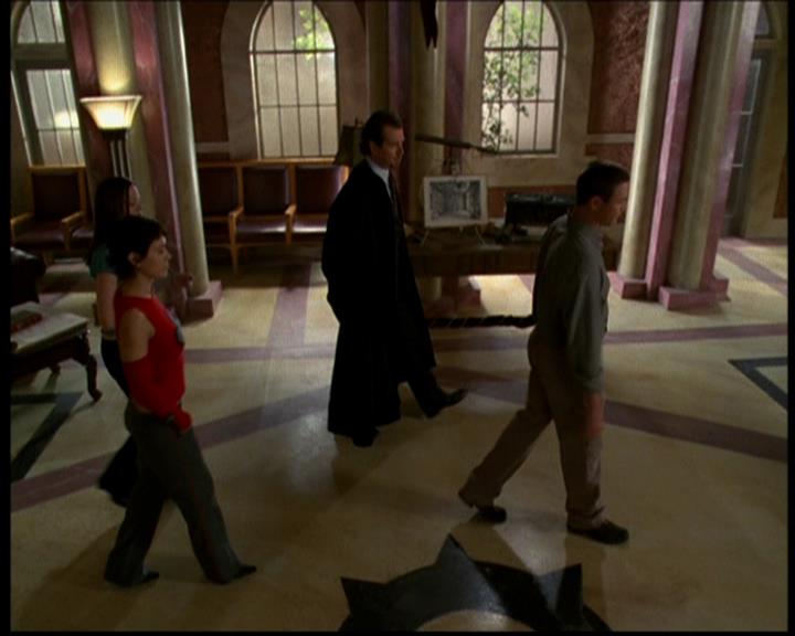 Charmed-Online-dot-619CrimesAndWitchDemeanors0531.jpg
