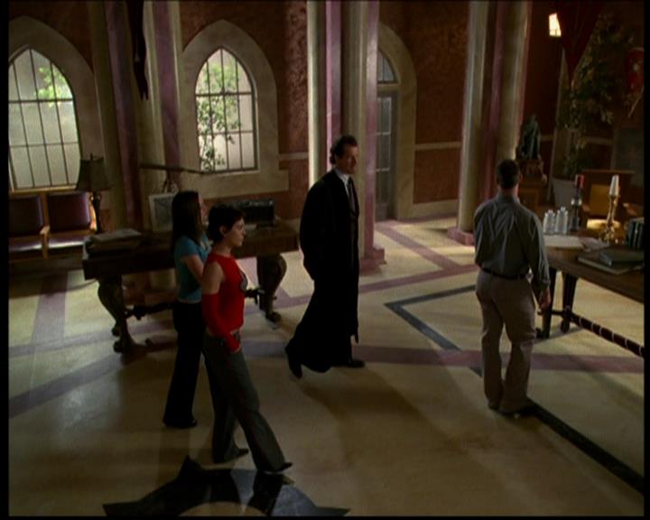 Charmed-Online-dot-619CrimesAndWitchDemeanors0534.jpg