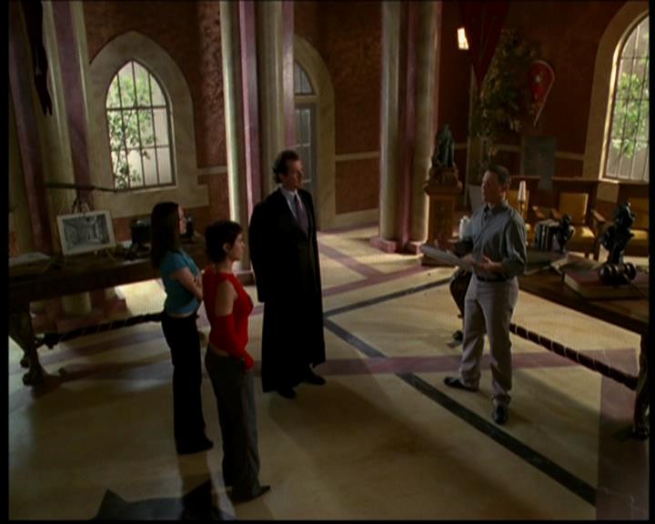 Charmed-Online-dot-619CrimesAndWitchDemeanors0536.jpg