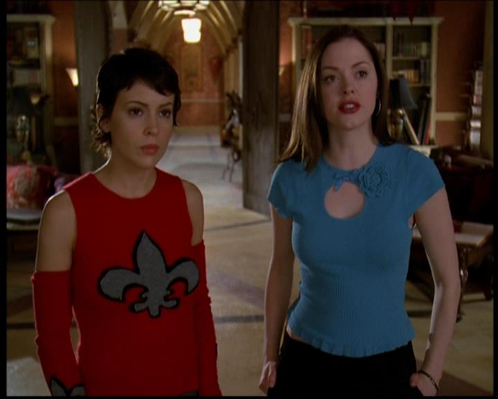 Charmed-Online-dot-619CrimesAndWitchDemeanors0538.jpg