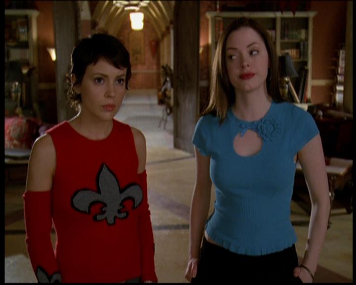 Charmed-Online-dot-619CrimesAndWitchDemeanors0539.jpg