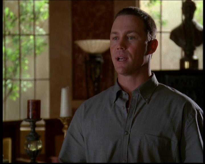 Charmed-Online-dot-619CrimesAndWitchDemeanors0540.jpg
