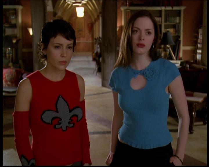 Charmed-Online-dot-619CrimesAndWitchDemeanors0542.jpg