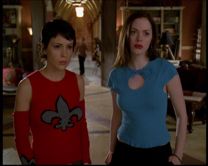 Charmed-Online-dot-619CrimesAndWitchDemeanors0543.jpg