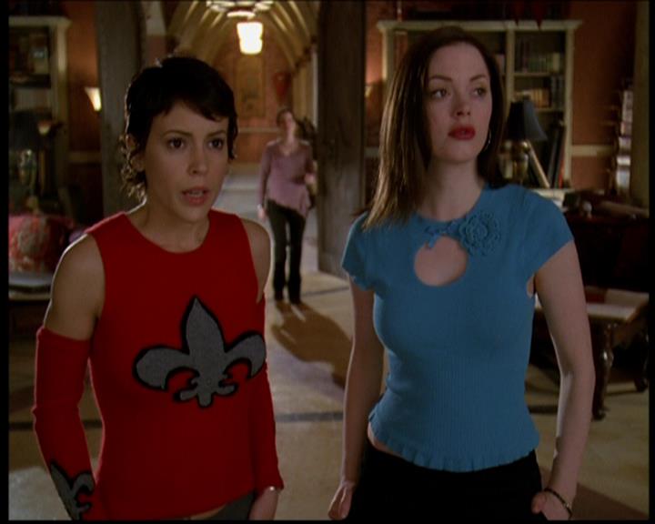 Charmed-Online-dot-619CrimesAndWitchDemeanors0547.jpg