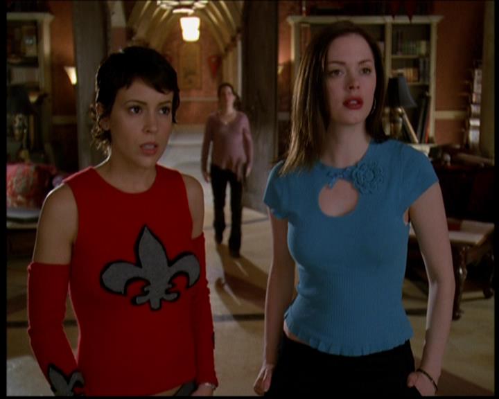 Charmed-Online-dot-619CrimesAndWitchDemeanors0548.jpg