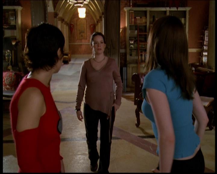 Charmed-Online-dot-619CrimesAndWitchDemeanors0551.jpg