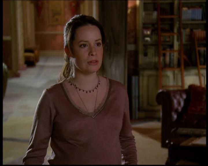 Charmed-Online-dot-619CrimesAndWitchDemeanors0553.jpg
