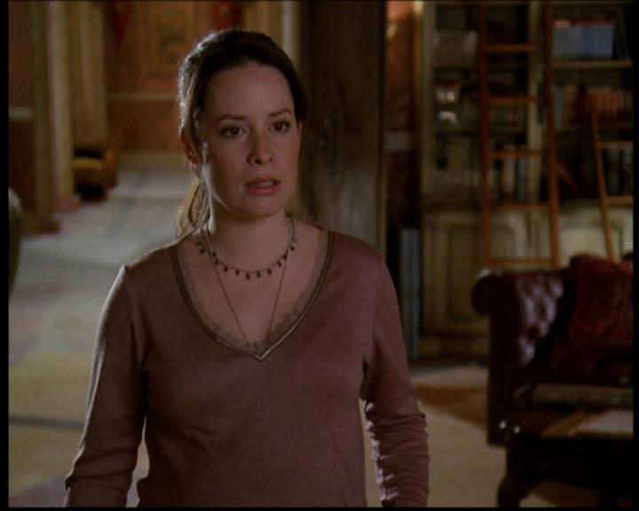 Charmed-Online-dot-619CrimesAndWitchDemeanors0554.jpg