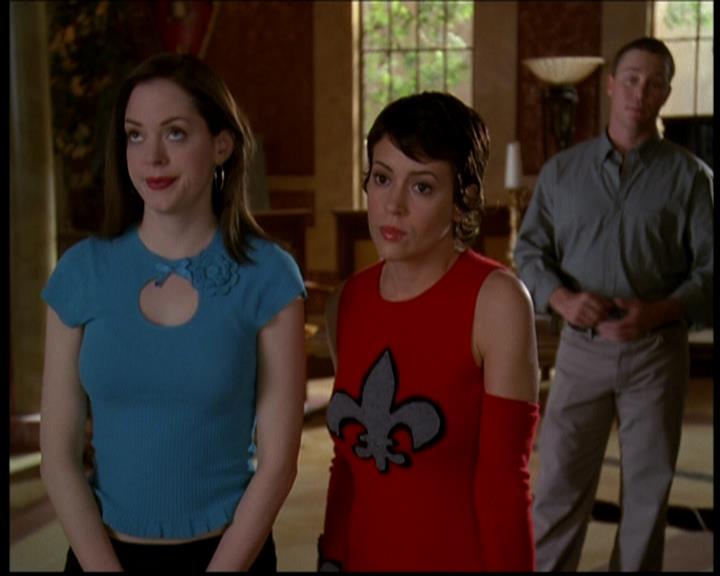 Charmed-Online-dot-619CrimesAndWitchDemeanors0555.jpg