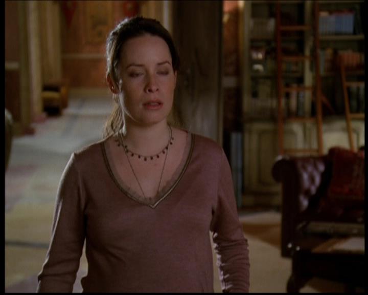 Charmed-Online-dot-619CrimesAndWitchDemeanors0557.jpg