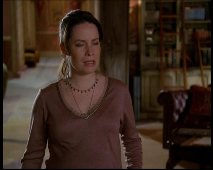 Charmed-Online-dot-619CrimesAndWitchDemeanors0560.jpg