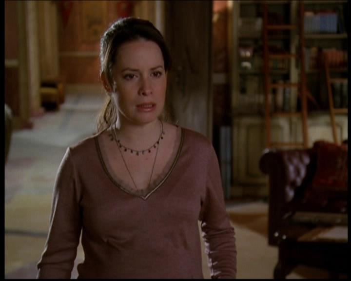 Charmed-Online-dot-619CrimesAndWitchDemeanors0561.jpg