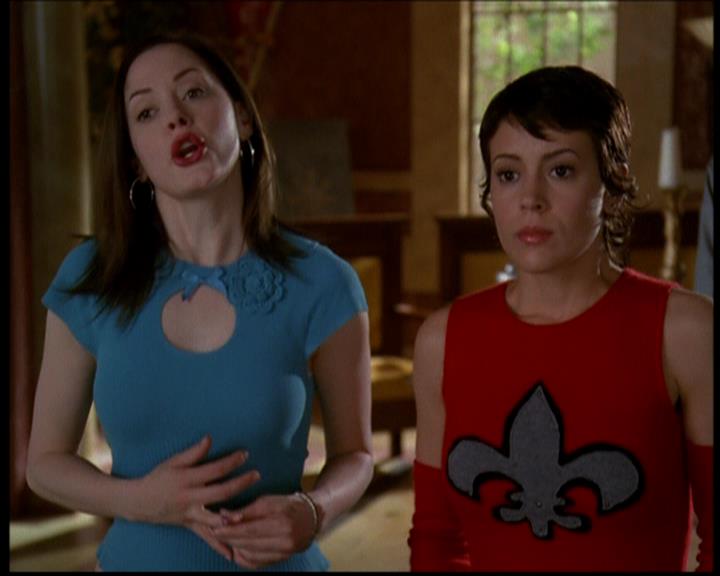 Charmed-Online-dot-619CrimesAndWitchDemeanors0562.jpg