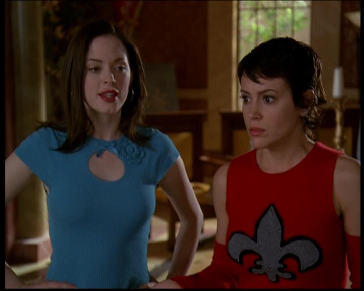 Charmed-Online-dot-619CrimesAndWitchDemeanors0567.jpg