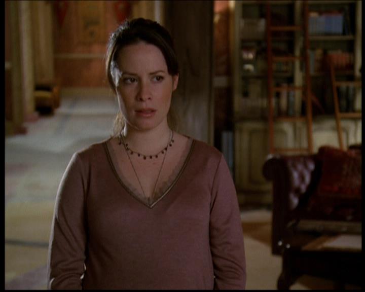 Charmed-Online-dot-619CrimesAndWitchDemeanors0568.jpg