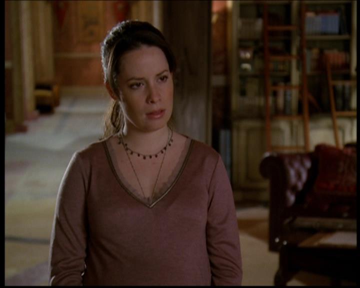 Charmed-Online-dot-619CrimesAndWitchDemeanors0569.jpg