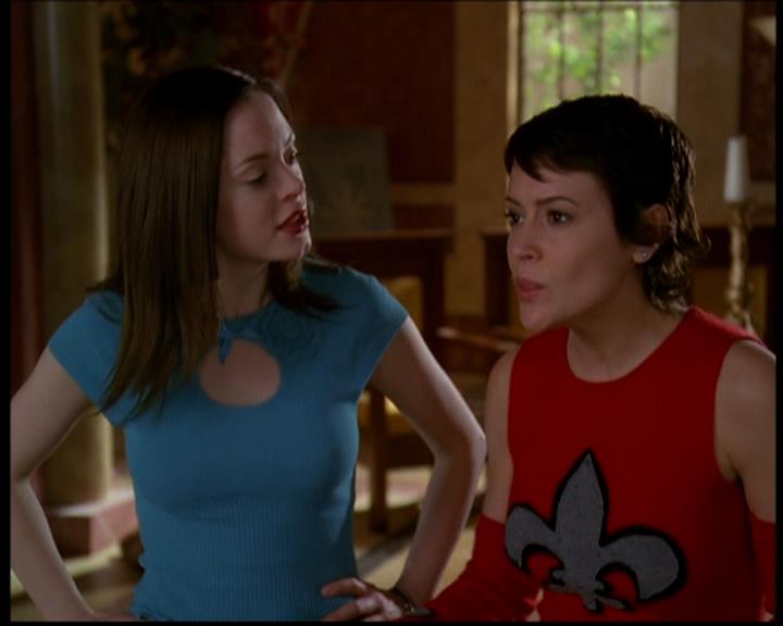 Charmed-Online-dot-619CrimesAndWitchDemeanors0573.jpg