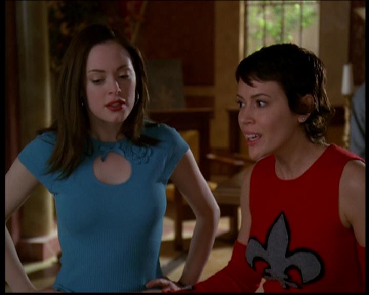 Charmed-Online-dot-619CrimesAndWitchDemeanors0574.jpg