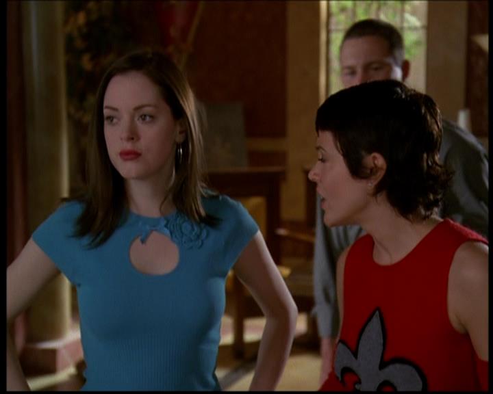 Charmed-Online-dot-619CrimesAndWitchDemeanors0575.jpg