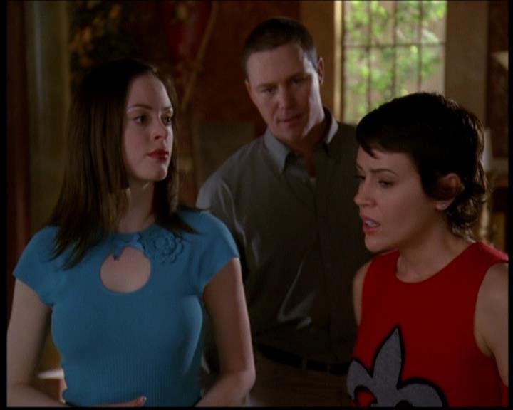 Charmed-Online-dot-619CrimesAndWitchDemeanors0576.jpg