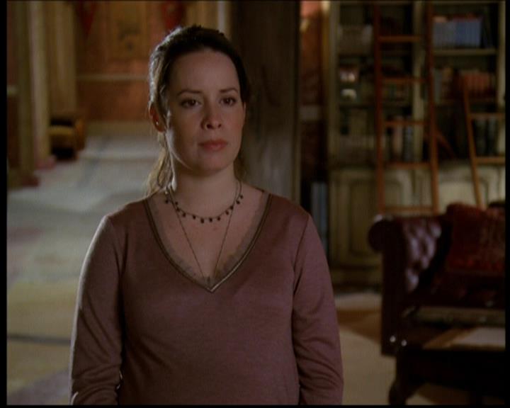 Charmed-Online-dot-619CrimesAndWitchDemeanors0578.jpg