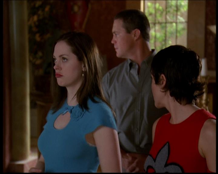 Charmed-Online-dot-619CrimesAndWitchDemeanors0581.jpg