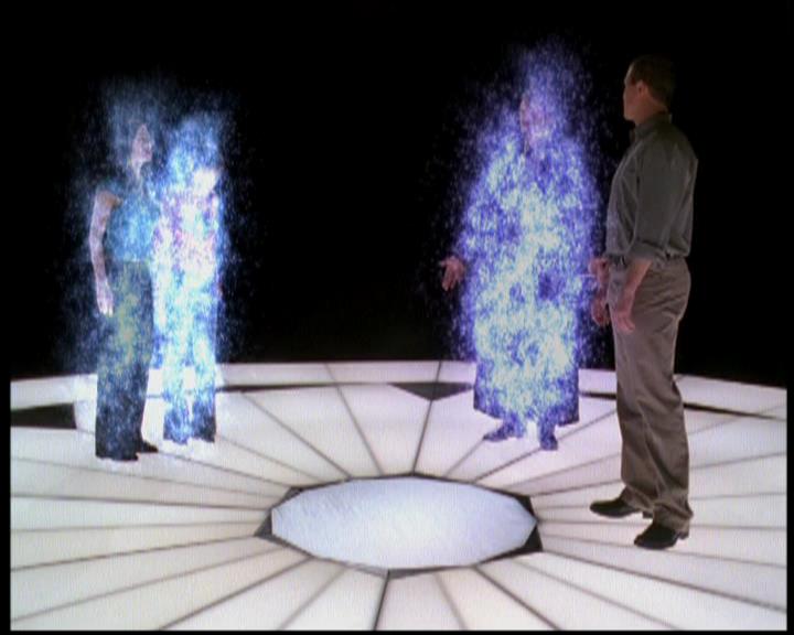 Charmed-Online-dot-619CrimesAndWitchDemeanors0585.jpg