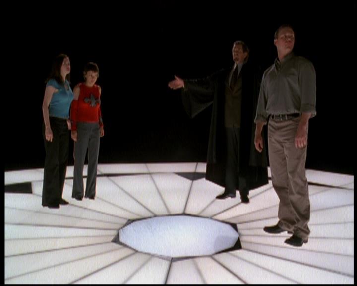 Charmed-Online-dot-619CrimesAndWitchDemeanors0586.jpg