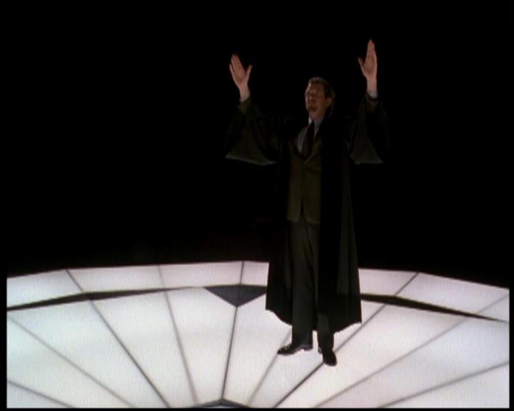 Charmed-Online-dot-619CrimesAndWitchDemeanors0591.jpg Charmed-Online-dot-619CrimesAndWitchDemeanors0591.jpg