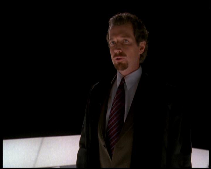 Charmed-Online-dot-619CrimesAndWitchDemeanors0598.jpg Charmed-Online-dot-619CrimesAndWitchDemeanors0598.jpg