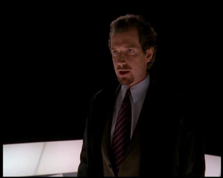 Charmed-Online-dot-619CrimesAndWitchDemeanors0607.jpg